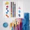 Winsor & Newton™ Cotman Watercolour™ 45 Colour Studio Set